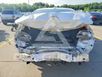 2018 Chevrolet Impala photo