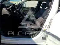 2018 Chevrolet Impala фото