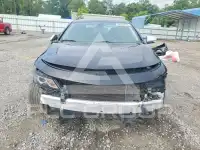 2018 Chevrolet Impala фото