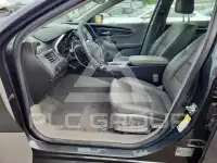 2018 Chevrolet Impala фото