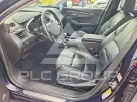 2018 Chevrolet Impala photo