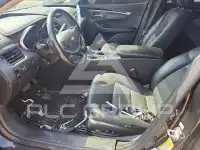 2018 Chevrolet Impala фото