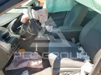 2018 Chevrolet Impala photo