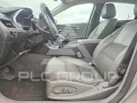 2018 Chevrolet Impala фото