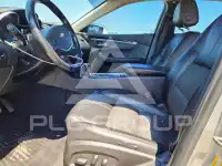 2018 Chevrolet Impala фото