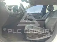 2018 Chevrolet Impala фото