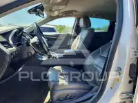 2018 Chevrolet Impala фото