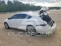 2018 Chevrolet Impala фото