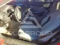 2018 Chevrolet Camaro фото