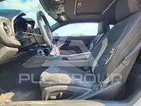 2018 Chevrolet Camaro фото
