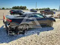 2018 Chevrolet Camaro фото