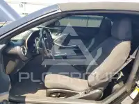 2018 Chevrolet Camaro photo