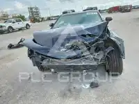 2018 Chevrolet Camaro фото