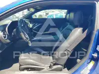 2018 Chevrolet Camaro photo