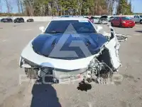 2018 Chevrolet Camaro фото