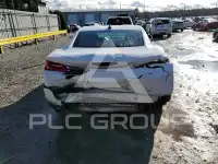 2018 Chevrolet Camaro фото