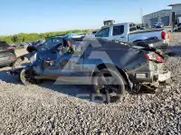 2018 Chevrolet Camaro фото