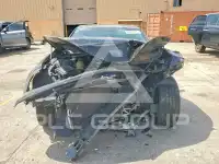 2018 Chevrolet Camaro фото
