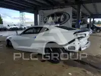 2018 Chevrolet Camaro фото