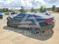 2018 Chevrolet Camaro фото