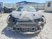 2018 Chevrolet Camaro фото