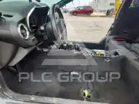 2018 Chevrolet Camaro фото