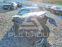 2018 Chevrolet Camaro фото