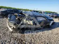 2018 Chevrolet Camaro фото