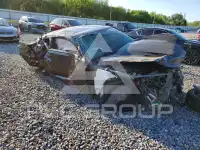 2018 Chevrolet Camaro фото