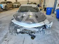 2018 Chevrolet Camaro фото