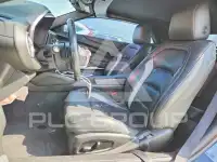 2018 Chevrolet Camaro photo