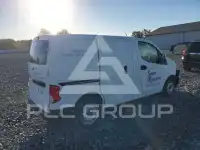 2018 Chevrolet Express фото