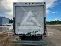 2018 Chevrolet Express photo
