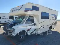 2018 Chevrolet Express photo