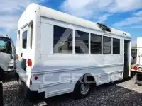 2018 Chevrolet Express фото