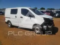 2018 Chevrolet Express фото
