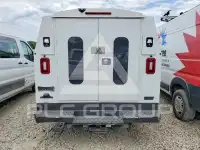 2018 Chevrolet Express фото