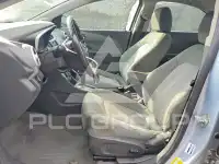 2018 Chevrolet Sonic фото