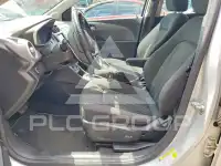 2018 Chevrolet Sonic фото