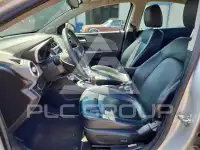 2018 Chevrolet Sonic фото