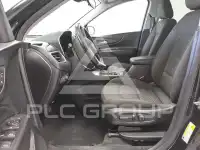 2018 Chevrolet Equinox фото