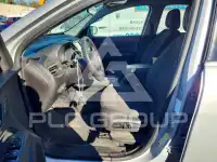 2018 Chevrolet Equinox фото
