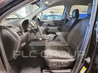 2018 Chevrolet Equinox фото