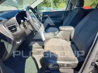 2018 Chevrolet Equinox фото