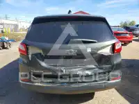 2018 Chevrolet Equinox фото