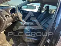 2018 Chevrolet Equinox фото