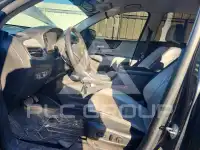 2018 Chevrolet Equinox фото