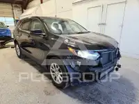 2018 Chevrolet Equinox фото