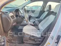 2018 Chevrolet Equinox photo