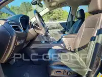 2018 Chevrolet Equinox photo